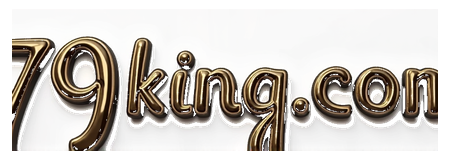 79king.com logo