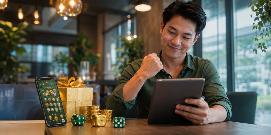 79king.com gaming platform