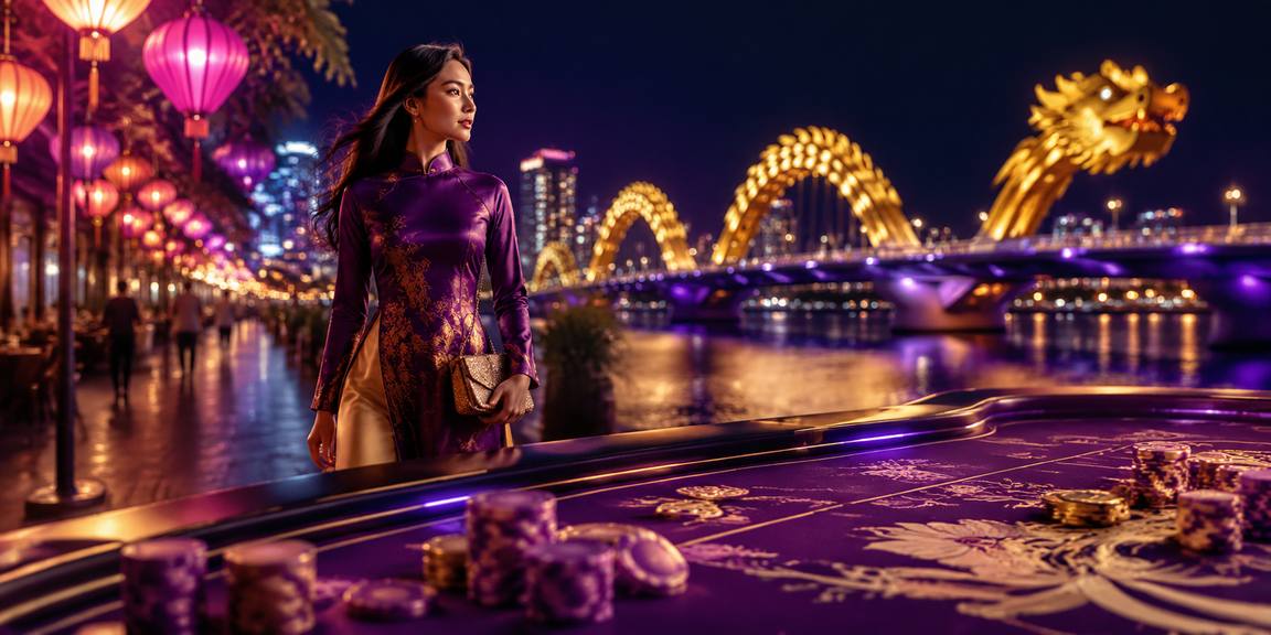 79king.com Live Casino