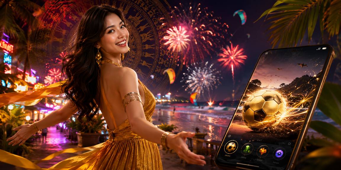 79king.com mobile gaming